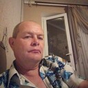 ���������� ������������, ���� ������� ��������, 48 ���, ������������ ��� ������, ����� � ���������