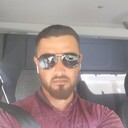  ,   , 34 ,   c 