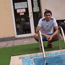  ,   Truhchev, 39 ,   ,   