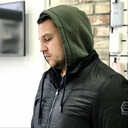 ���������� ����, ���� ������� �����, 34 ����, ������������ ��� ������, ����� � ���������, ���������