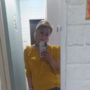  ,   , 37 ,     , c 