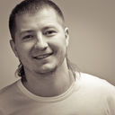  --,   BATLPA, 39 ,  