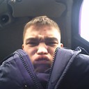 ���������� ������ ��������, ���� ������� Deniska, 31 ���, ������������ ��� ������, ����� � ���������, c�������� ���������