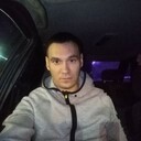 ���������� �����, ���� ������� �����, 40 ���, ������������ ��� ������, ����� � ���������