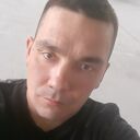  ,   , 35 ,     , c , 