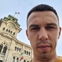  ,   Rostyslav, 32 ,   ,   , 