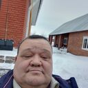  ,   , 49 ,     , c , 