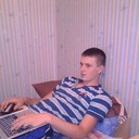  ,   , 28 ,   