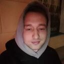  ,   Novik, 29 ,   ,   