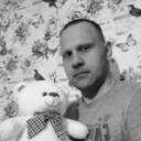 ���������� ���������, ���� ������� ������, 38 ���, ������������ ��� ������, ����� � ���������, c�������� ���������, ���������