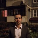 ���������� ������-��-����, ���� ������� Dima, 42 ����, ������������ ��� ������, ����� � ���������