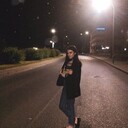  ,   , 21 ,   ,   , c , 