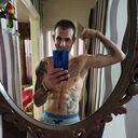  ,   , 34 ,   ,   