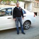  ,   Murad, 34 ,  
