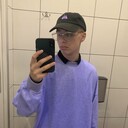 ���������� ����, ���� ����� �������, 20 ���, ������������ ��� ������, ����� � ���������