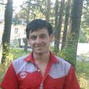 ���������� �����-���������, ���� ������� �����, 34 ����, ������������ ��� ����� � ���������, c�������� ���������, ���������