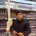  ,   , 38 ,   ,   , c 