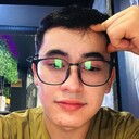 ���������� ������, ���� ����� ������, 22 ����, ������������ ��� ������, ����� � ���������