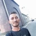 ���������� �������, ���� ������� Viktor, 31 ���, ������������ ��� ������