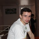 ���������� �����, ���� ������� Vadim, 32 ����, ������������ ��� ������, ����� � ���������, c�������� ���������