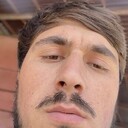 ���������� ��������, ���� ����� �����, 23 ����, ������������ ��� ������, ����� � ���������