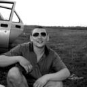 ���������� ���������, ���� ������� Ruslan, 40 ���, ������������ ��� ������