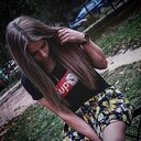 ���������� ������-��-����, ���� ������� ��������, 27 ���, ������������ ��� ������, ����� � ���������