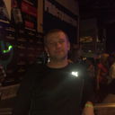 ���������� �����-���������, ���� ������� ���������, 53 ����, ������������ ��� ������