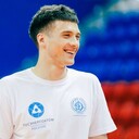 ���������� �������, ���� ����� ����������, 22 ����, ������������ ��� ������, ����� � ���������