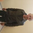 ���������� ������, ���� ������� �������, 56 ���, ������������ ��� ������, ����� � ���������