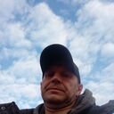  ,   , 45 ,   ,   , c , 
