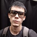   ,   , 33 ,   ,   , c , 