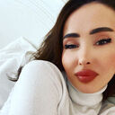 ���������� ���������, ���� ������� �������, 30 ���, ������������ ��� ������, ����� � ���������