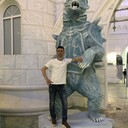  ,   , 41 ,   ,   