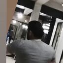 ���������� ������, ���� ������� Ruslan, 39 ���, ������������ ��� ������, ����� � ���������, c�������� ���������