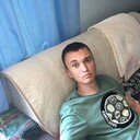  ,   , 37 ,   ,   , c , 