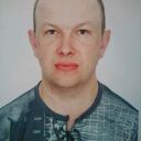 ���������� ������, ���� ������� ����, 59 ���, ������������ ��� c�������� ���������