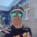 ���������� ������, ���� ������� ������, 41 ���, ������������ ��� ������, ����� � ���������, c�������� ���������, ���������