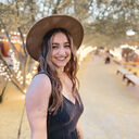  Flamatt,   Joana, 36 ,   ,   , c , 