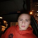 ���������� ������, ���� ������� �����, 26 ���, ������������ ��� ������, ����� � ���������, c�������� ���������