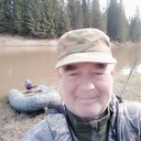 ���������� ������������, ���� ������� ������, 64 ����, ������������ ��� ������, ����� � ���������, c�������� ���������