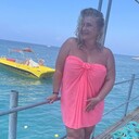 ���������� ������, ���� ������� �������, 46 ���, ������������ ��� ������, ����� � ���������, c�������� ���������