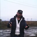  -,   , 39 ,   ,   , c , 