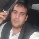 ���������� ���������, ���� ������� ����, 33 ����, ������������ ��� ������, ����� � ���������, c�������� ���������, ���������