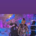 ���������� �����, ���� ������� ������, 50 ���, ������������ ��� ������, ����� � ���������, c�������� ���������