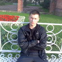  -,   , 37 ,   ,   , c , 