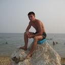  ,   Iliya, 34 ,   ,   , c 