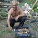  ,   , 60 ,   