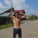  ,   Egor, 33 ,   ,   , c 