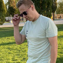 ���������� ������-��-����, ���� ������� ����, 34 ����, ������������ ��� ������, ����� � ���������